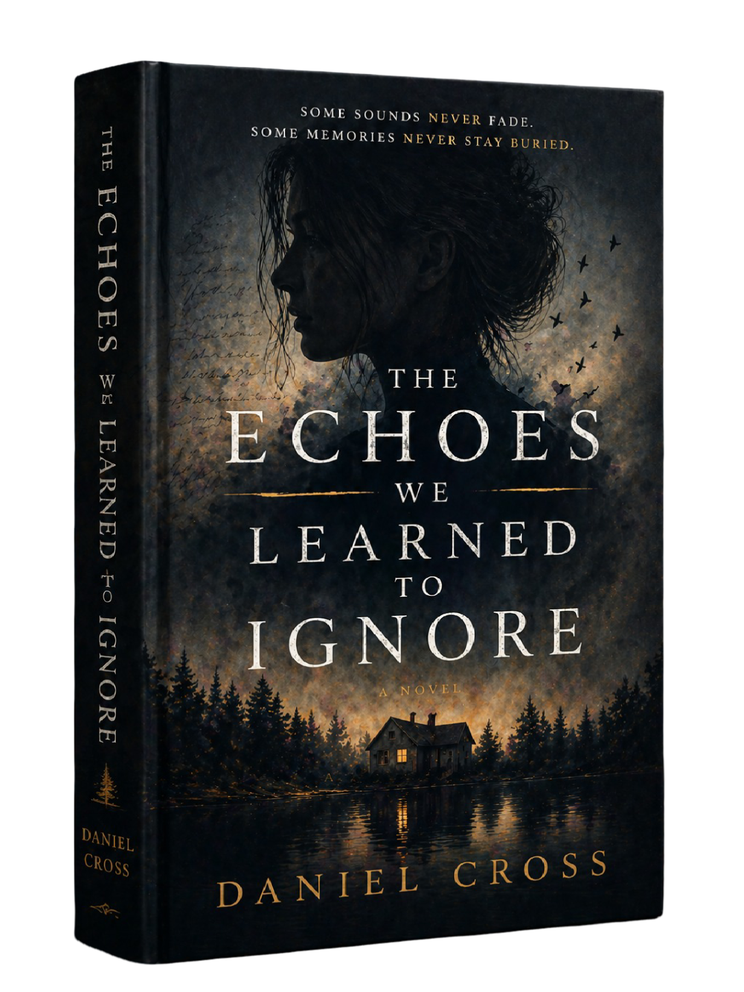 Ebook 10