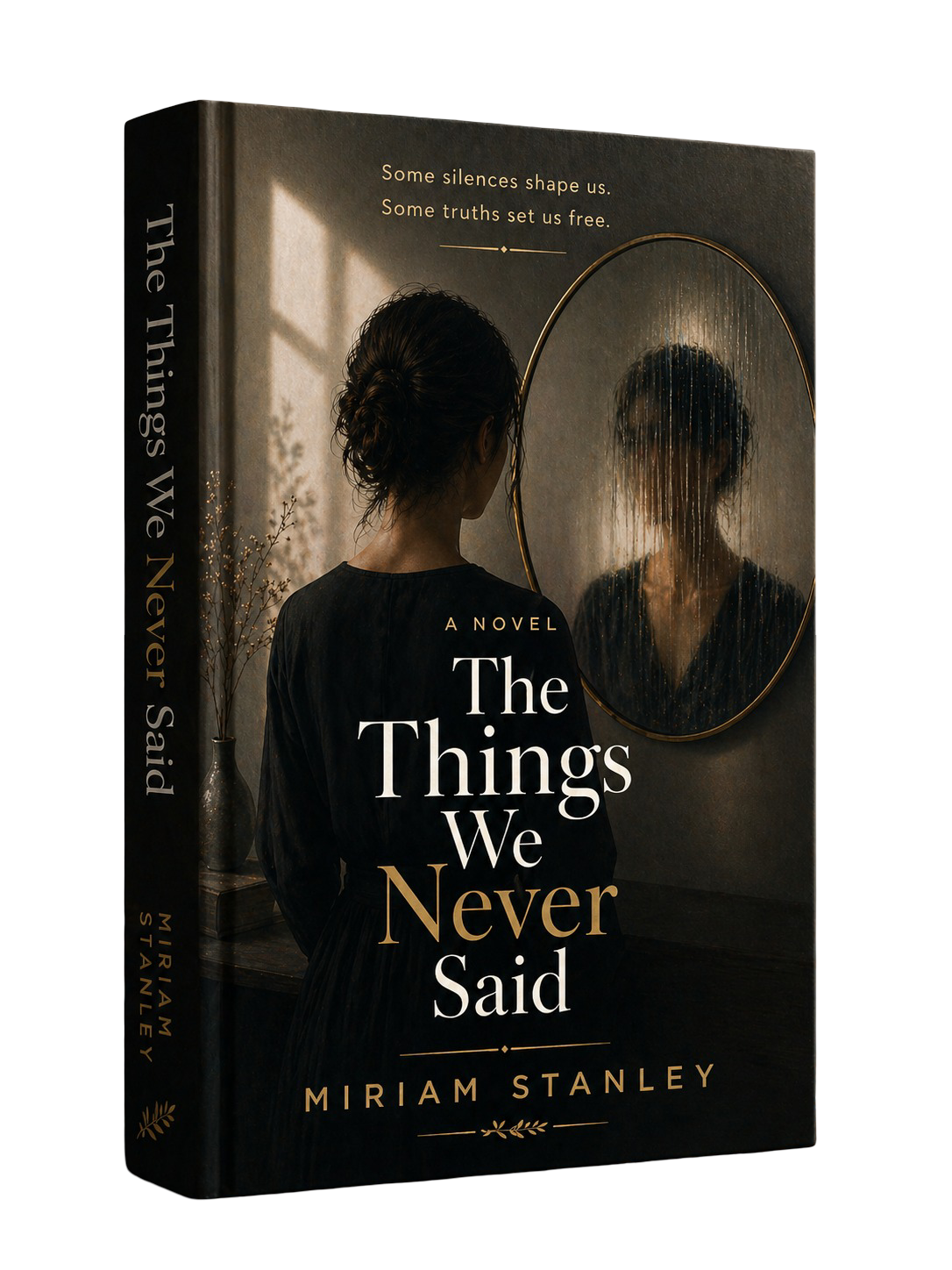 Ebook 6
