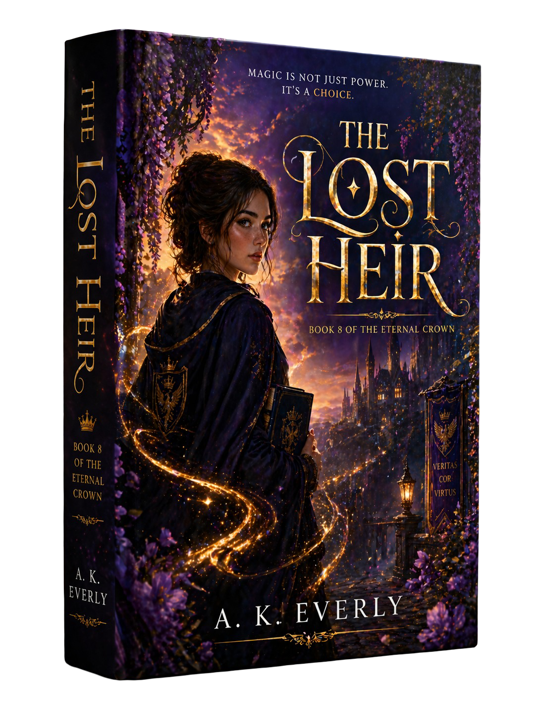 Ebook 7