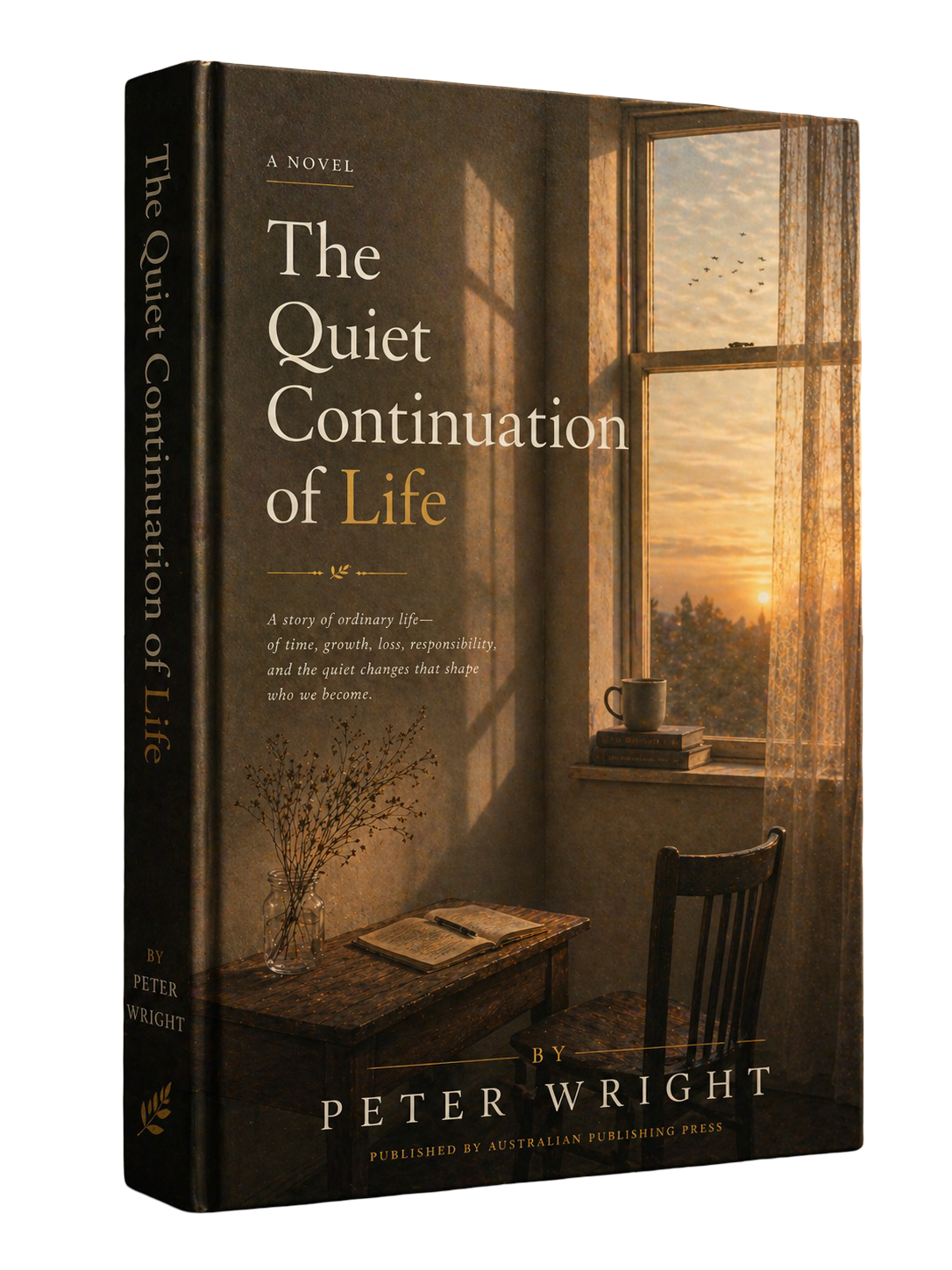 Ebook 8