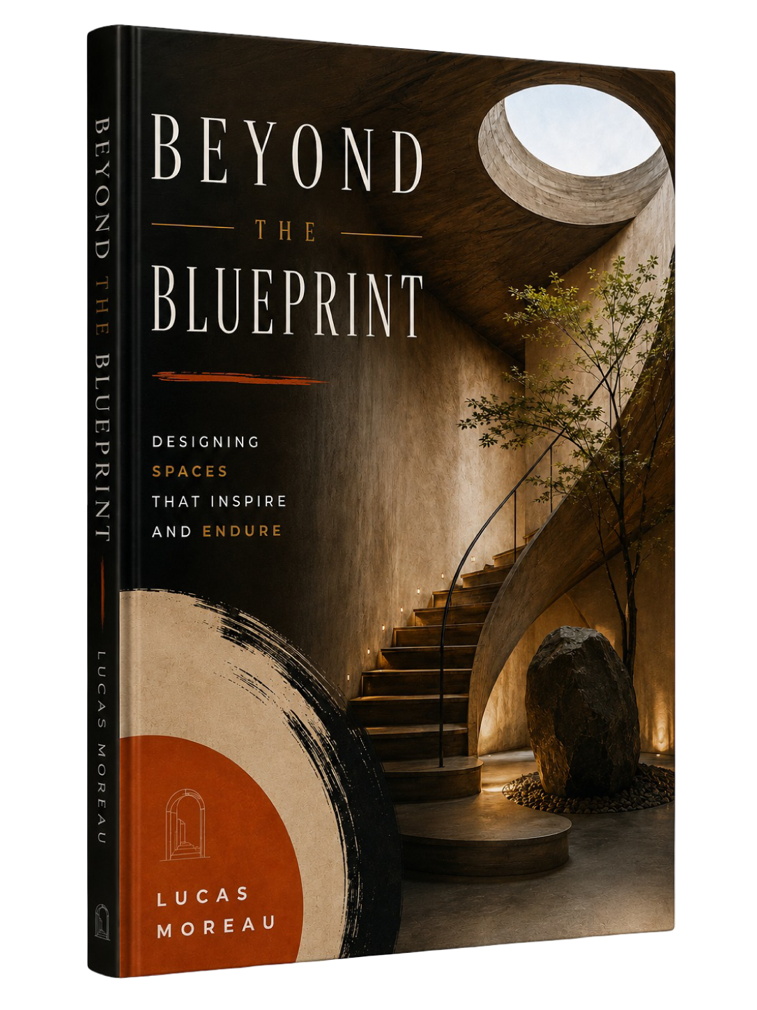 architecture-book-cover-05