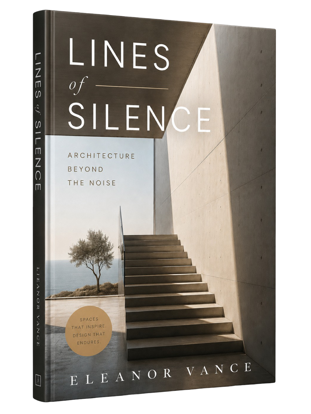 architecture-book-cover-07