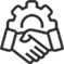 Book Publishing Services | Australian Publishing Press