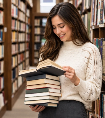 Book Publishing Service By | Australian Publishing Press